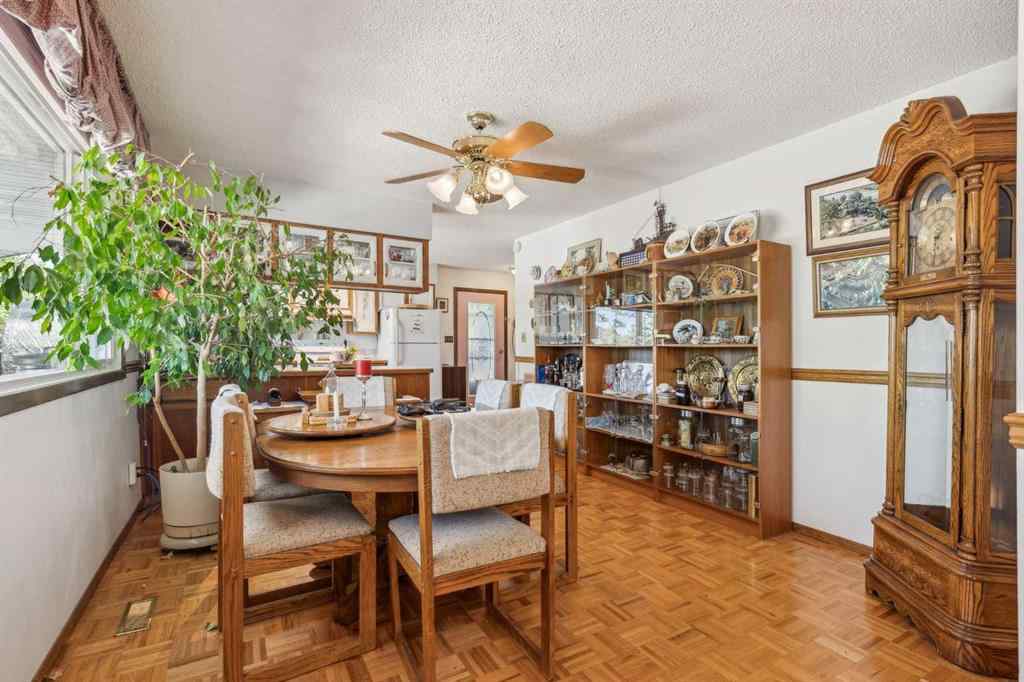MLS® A2225867 - 530027 56 Street E in NONE Rural Foothills County, Residential