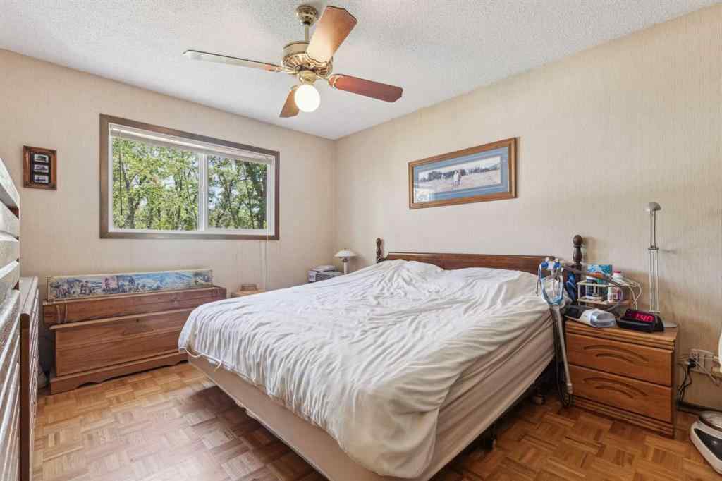 MLS® A2225867 - 530027 56 Street E in NONE Rural Foothills County, Residential