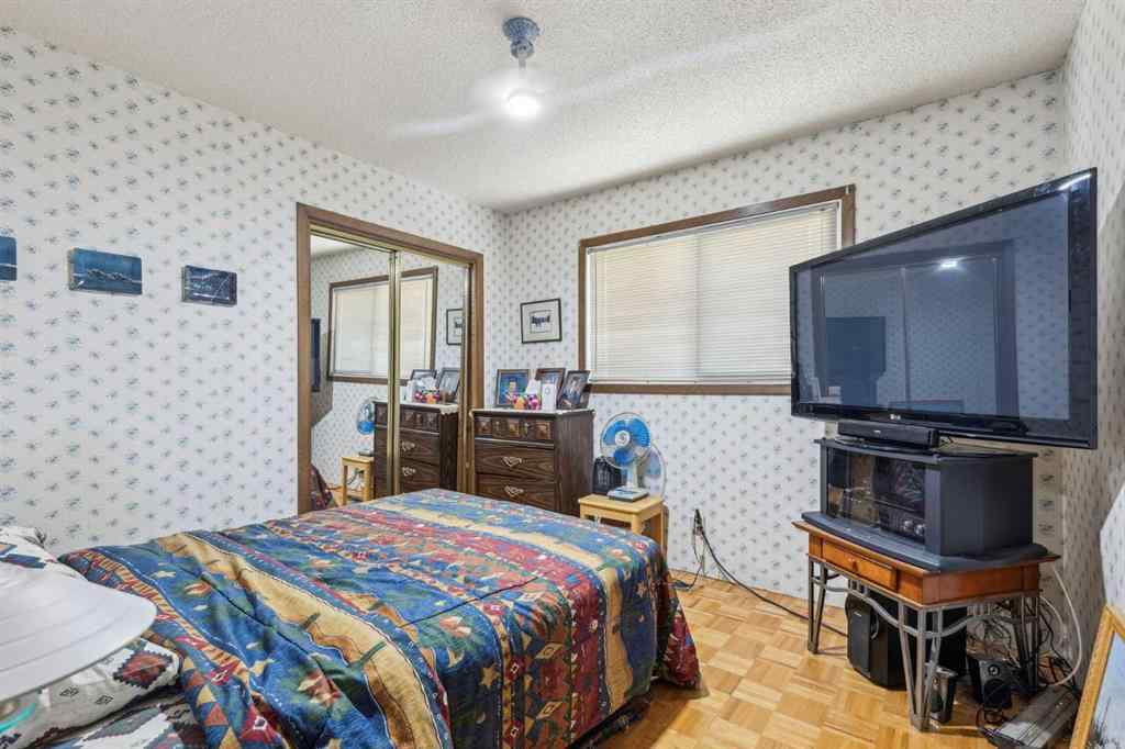 MLS® A2225867 - 530027 56 Street E in NONE Rural Foothills County, Residential