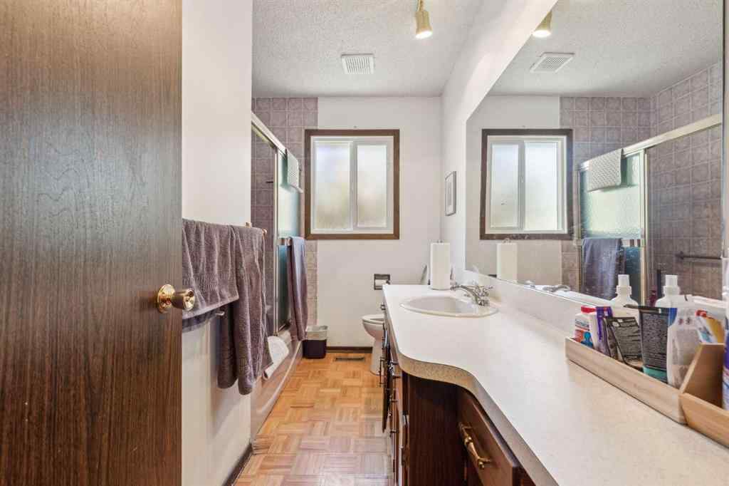 MLS® A2225867 - 530027 56 Street E in NONE Rural Foothills County, Residential