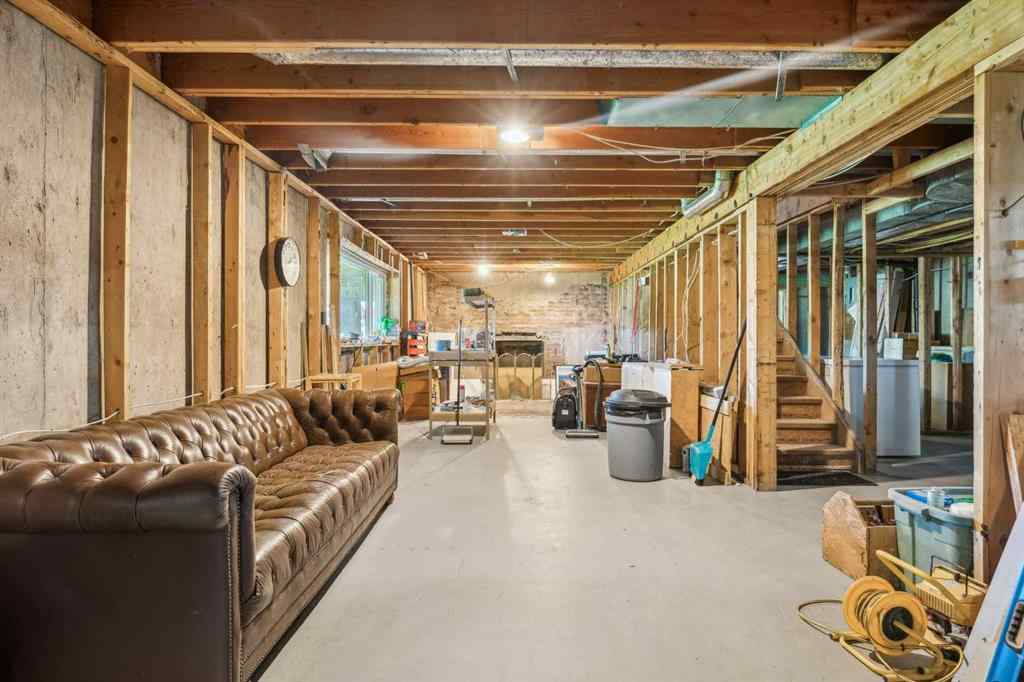 MLS® A2225867 - 530027 56 Street E in NONE Rural Foothills County, Residential