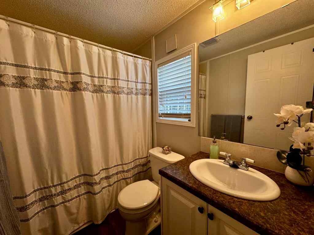 MLS® A2225877 - 72 Northlands Drive   in Northland Place Rural Clearwater County, Residential