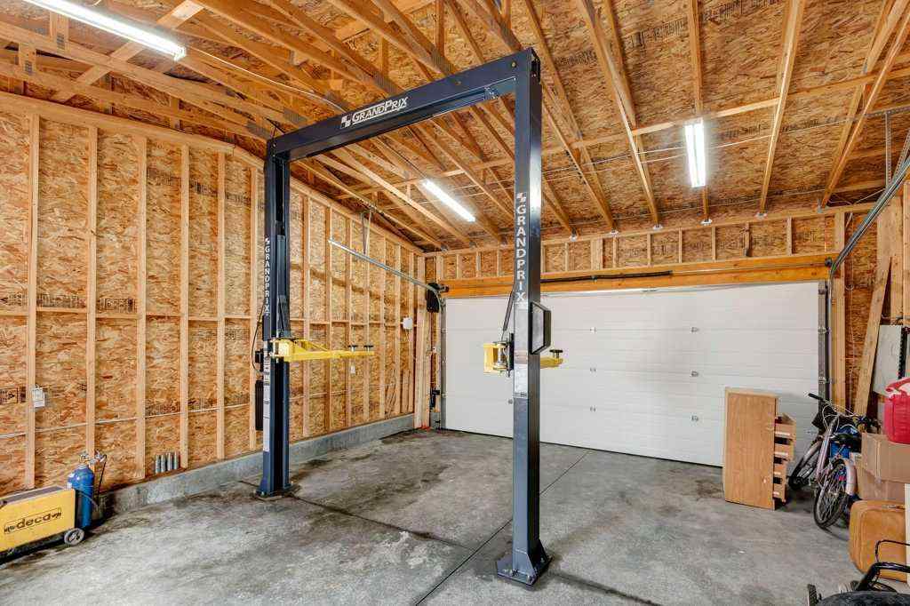 MLS® A2225898 - 14 Everglen Manor SW in Evergreen Calgary, Residential