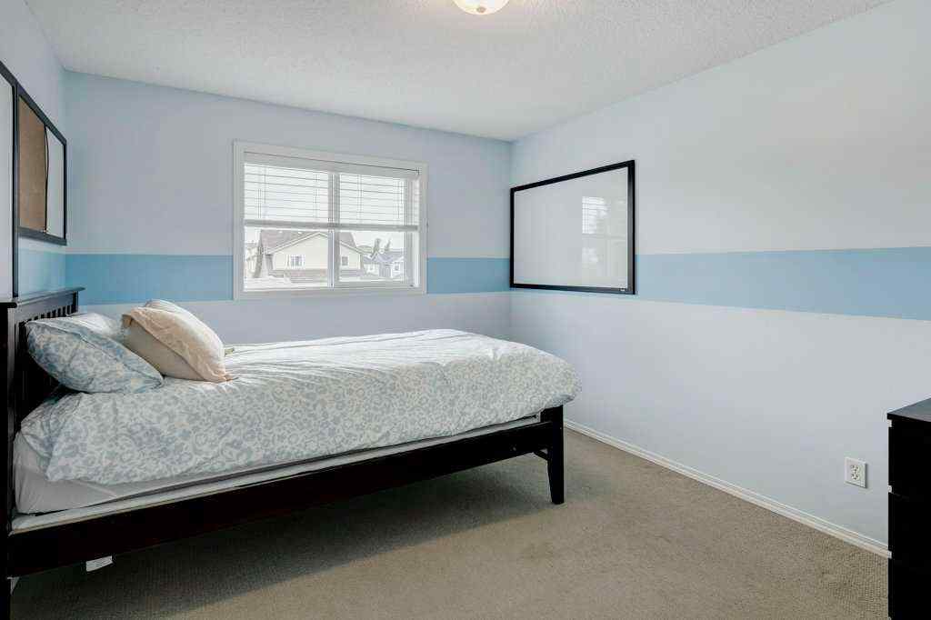 MLS® A2225898 - 14 Everglen Manor SW in Evergreen Calgary, Residential