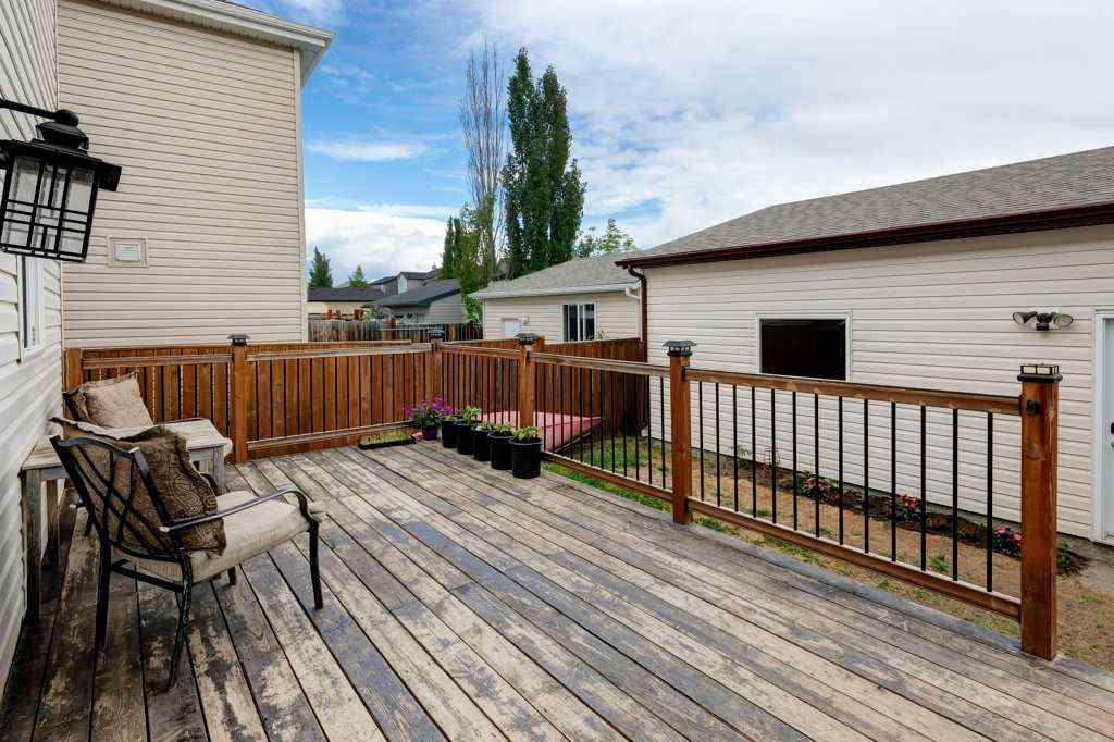 MLS® A2225898 - 14 Everglen Manor SW in Evergreen Calgary, Residential