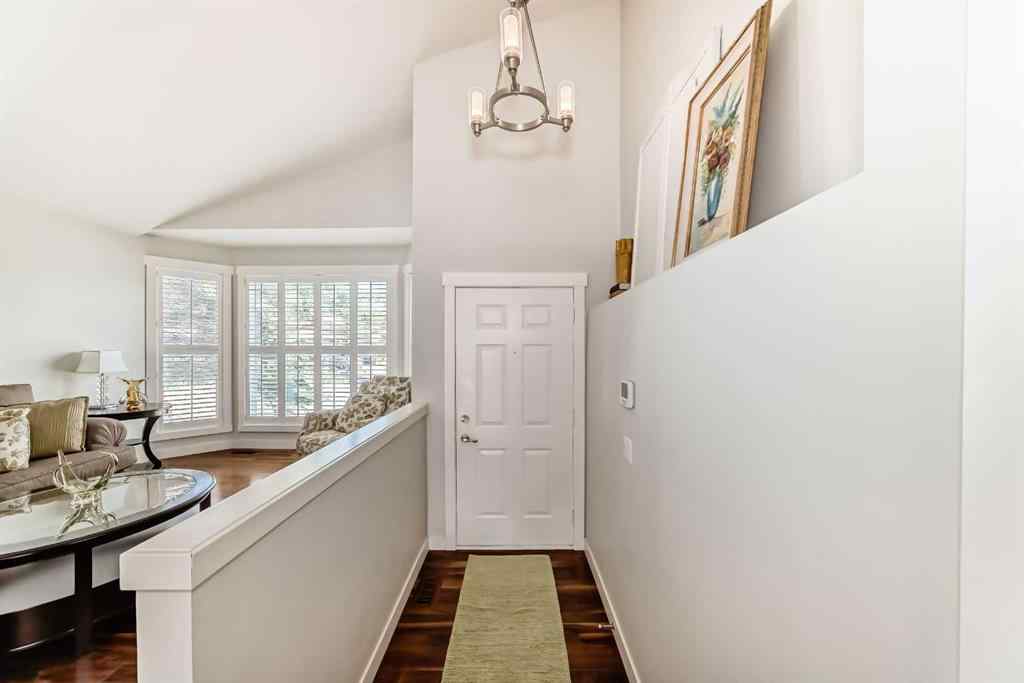 MLS® A2225899 - 230 Signal Hill Place SW in Signal Hill Calgary, Residential