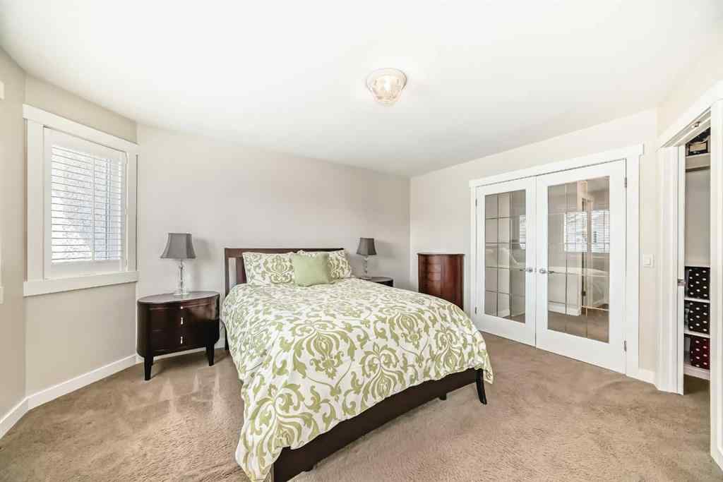MLS® A2225899 - 230 Signal Hill Place SW in Signal Hill Calgary, Residential