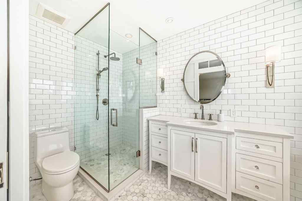 MLS® A2225899 - 230 Signal Hill Place SW in Signal Hill Calgary, Residential