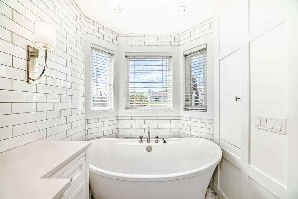 MLS® A2225899 - 230 Signal Hill Place SW in Signal Hill Calgary, Residential