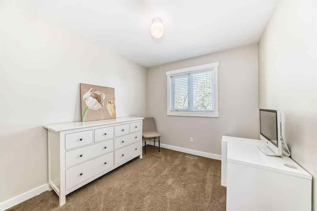 MLS® A2225899 - 230 Signal Hill Place SW in Signal Hill Calgary, Residential
