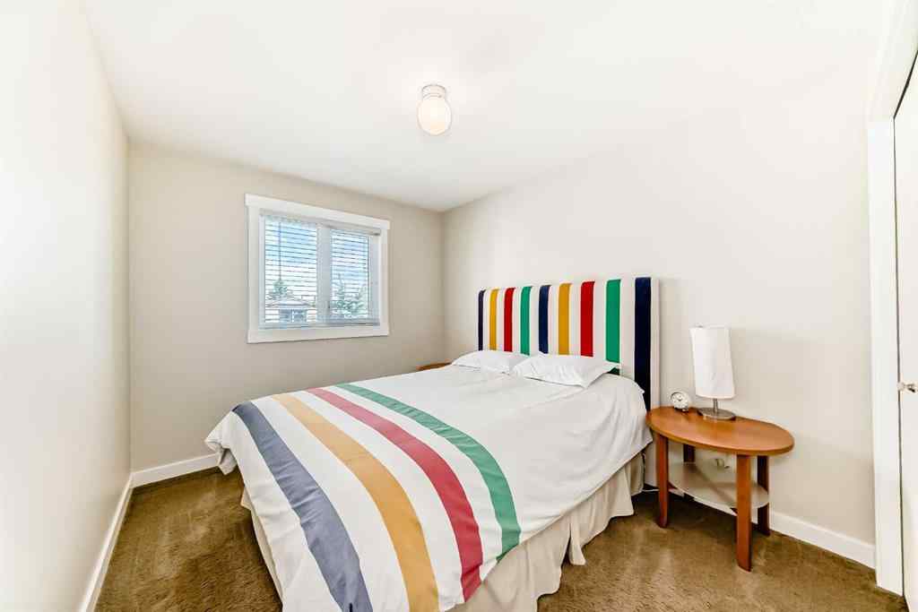 MLS® A2225899 - 230 Signal Hill Place SW in Signal Hill Calgary, Residential