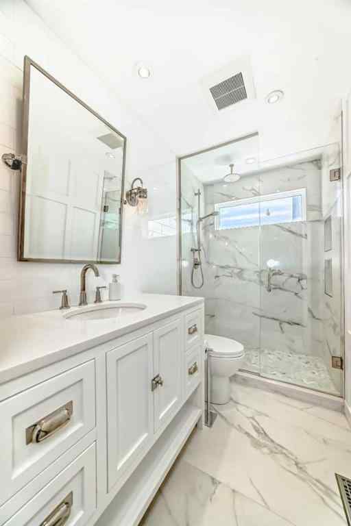 MLS® A2225899 - 230 Signal Hill Place SW in Signal Hill Calgary, Residential