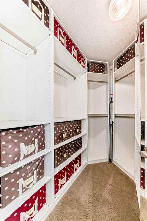 MLS® A2225899 - 230 Signal Hill Place SW in Signal Hill Calgary, Residential