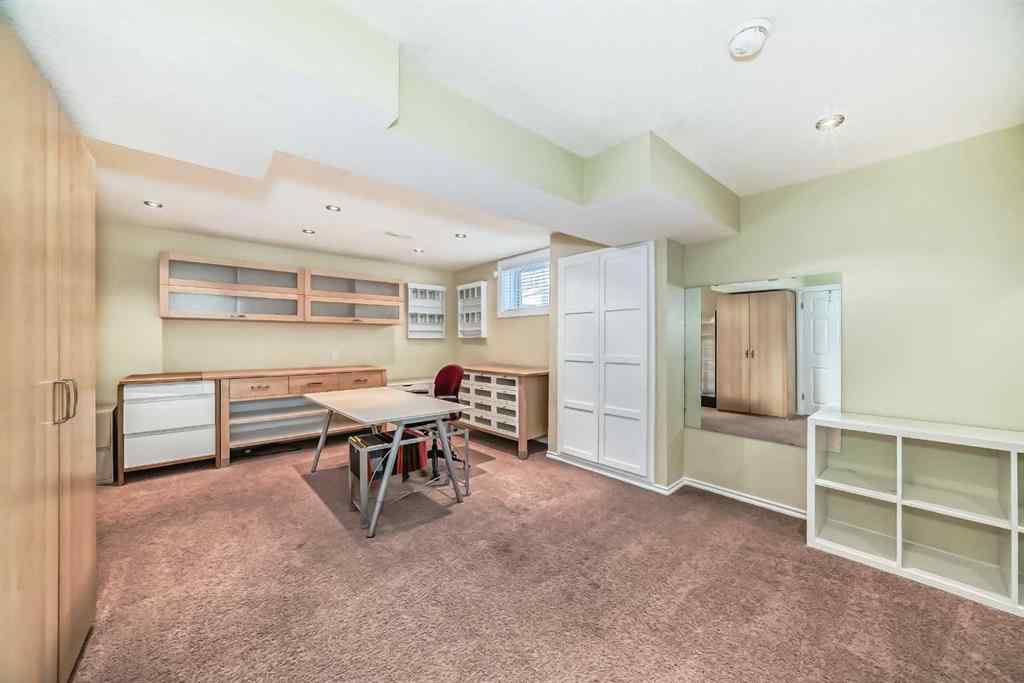MLS® A2225899 - 230 Signal Hill Place SW in Signal Hill Calgary, Residential