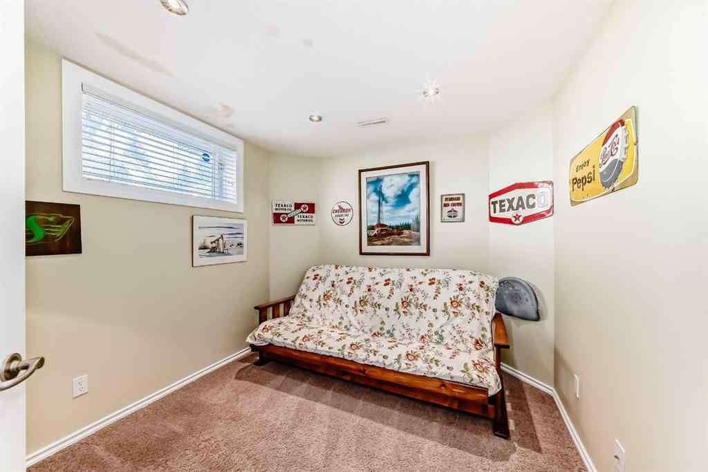 MLS® A2225899 - 230 Signal Hill Place SW in Signal Hill Calgary, Residential