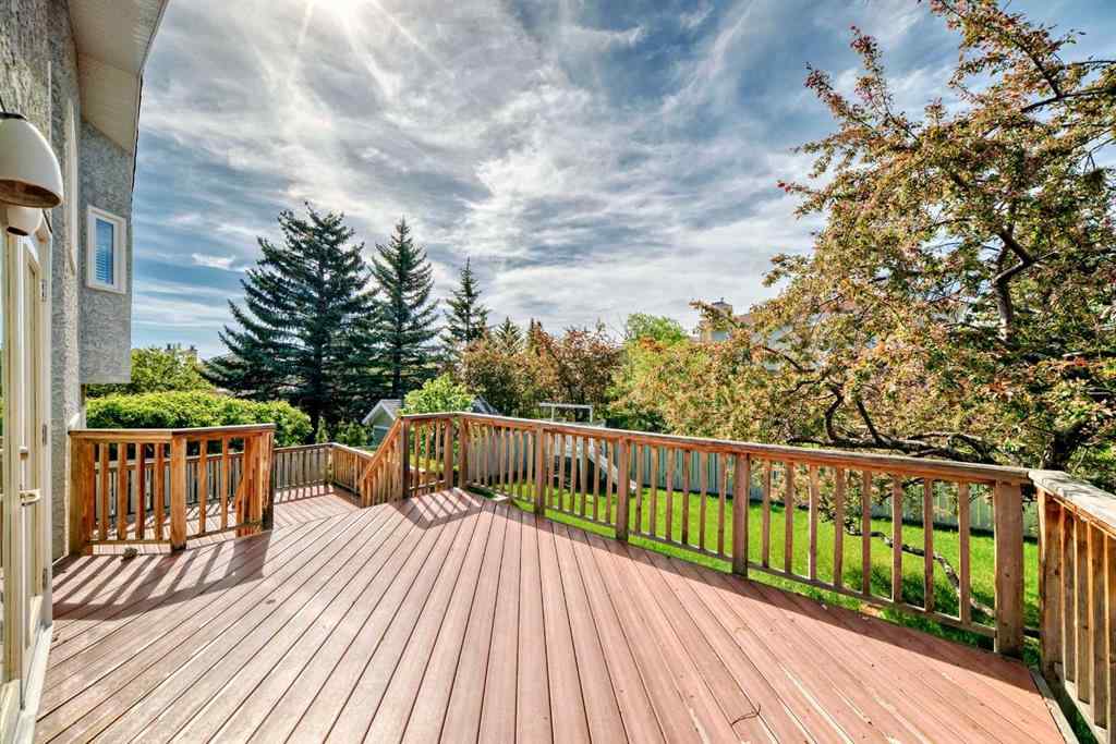 MLS® A2225899 - 230 Signal Hill Place SW in Signal Hill Calgary, Residential