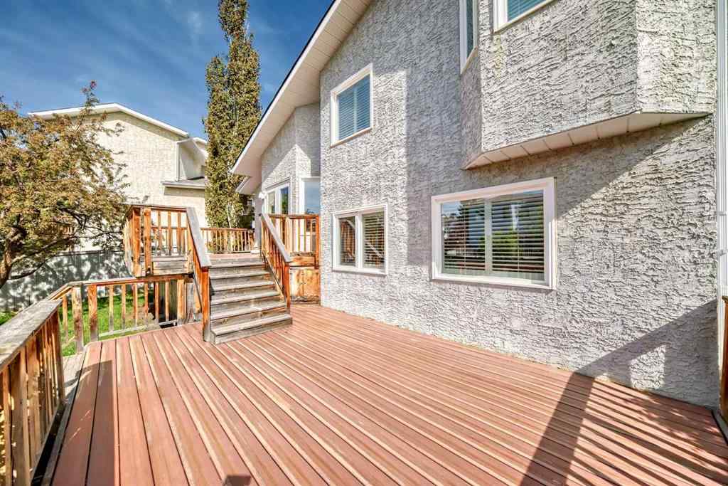 MLS® A2225899 - 230 Signal Hill Place SW in Signal Hill Calgary, Residential