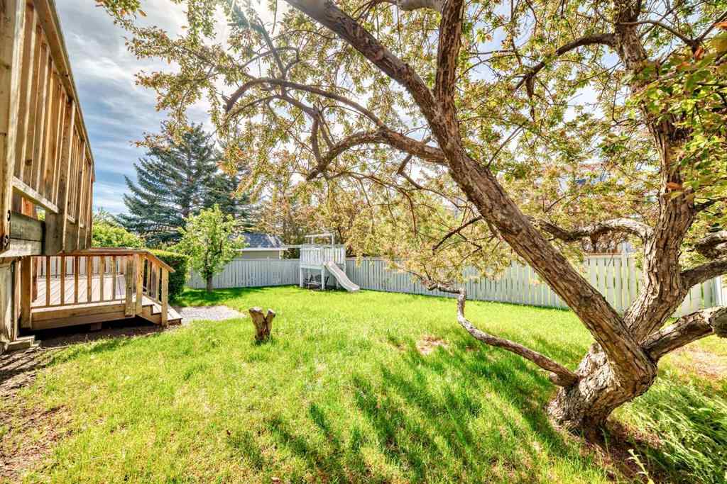 MLS® A2225899 - 230 Signal Hill Place SW in Signal Hill Calgary, Residential