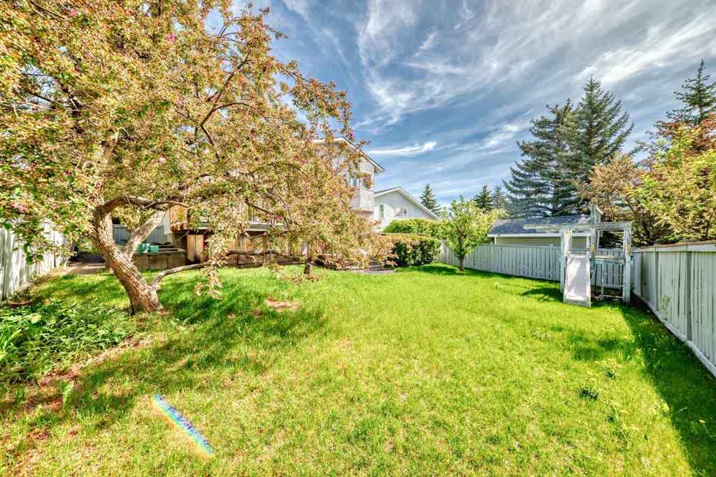MLS® A2225899 - 230 Signal Hill Place SW in Signal Hill Calgary, Residential
