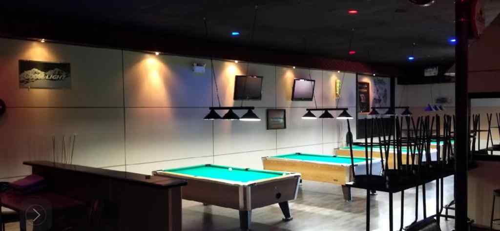 MLS® A2225916 - 5017 51 Street  in Downtown Camrose Camrose, Commercial