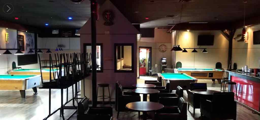 MLS® A2225916 - 5017 51 Street  in Downtown Camrose Camrose, Commercial