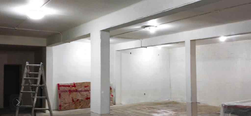 MLS® A2225916 - 5017 51 Street  in Downtown Camrose Camrose, Commercial