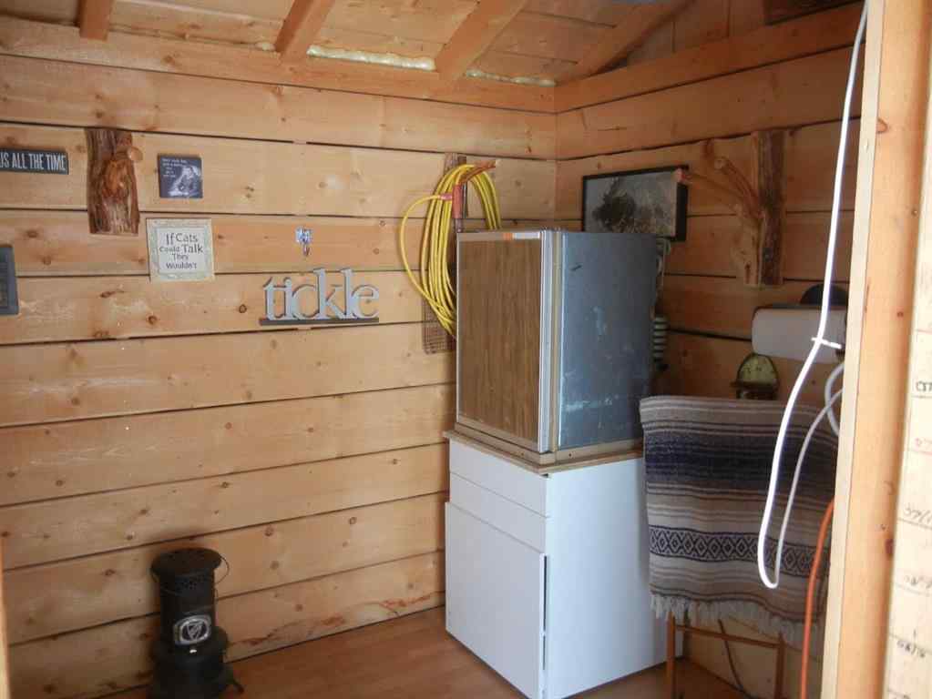 MLS® #A2225931 - Unit #203 200 4 Avenue SW in NONE Sundre, Residential Open Houses