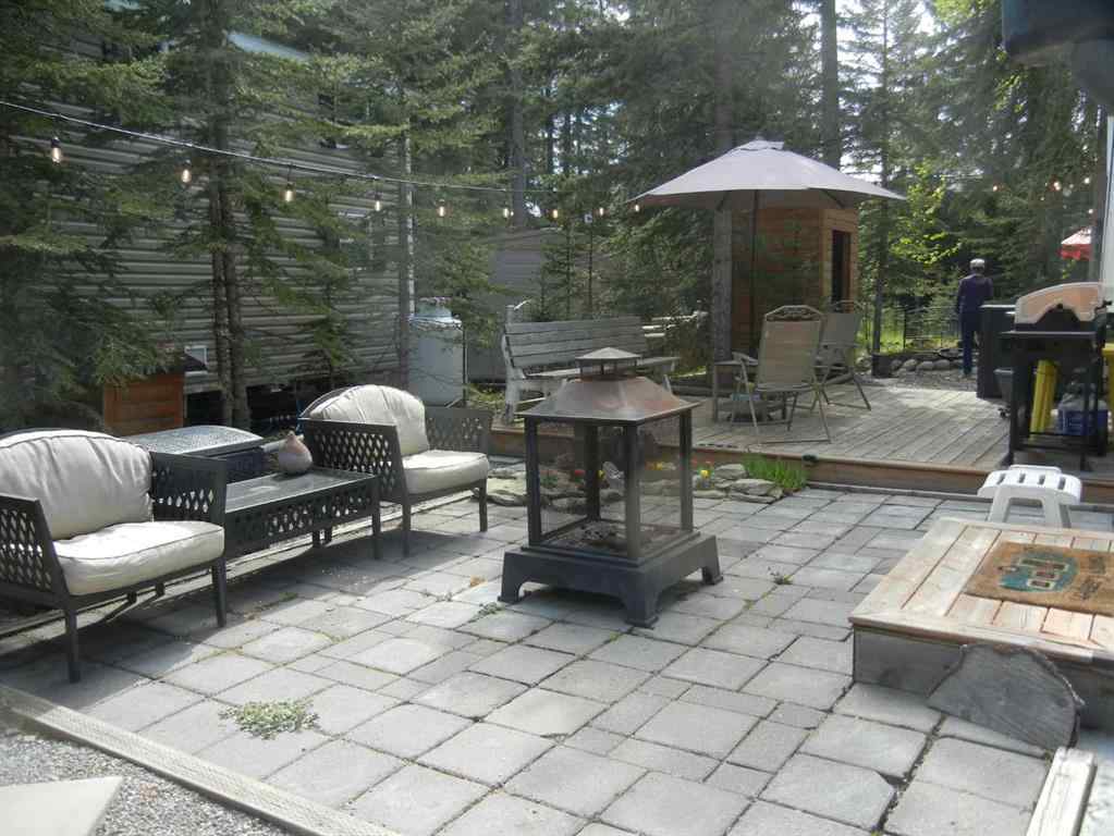 MLS® #A2225931 - Unit #203 200 4 Avenue SW in NONE Sundre, Residential Open Houses
