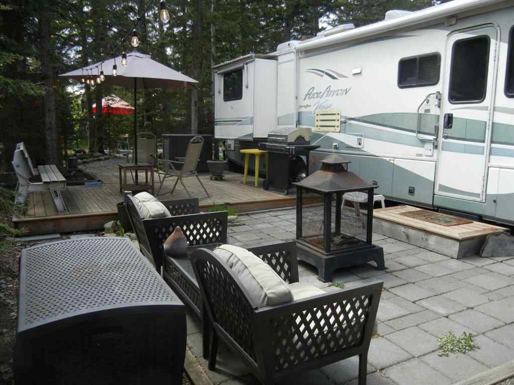 MLS® #A2225931 - Unit #203 200 4 Avenue SW in NONE Sundre, Residential Open Houses