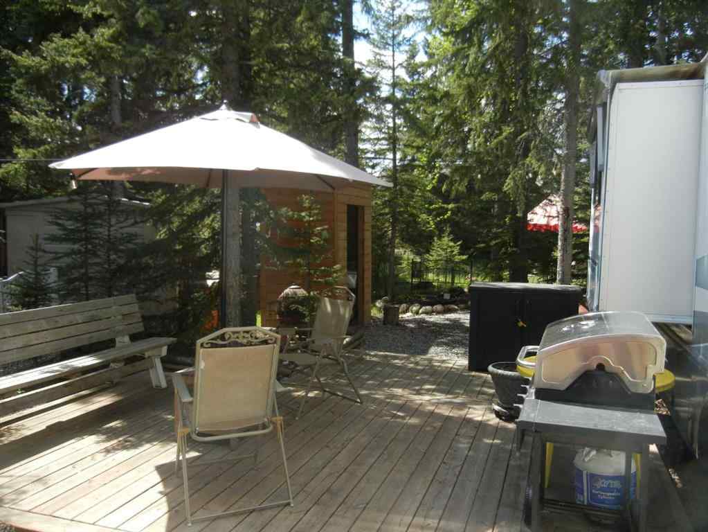 MLS® #A2225931 - Unit #203 200 4 Avenue SW in NONE Sundre, Residential Open Houses