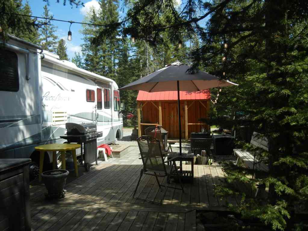 MLS® #A2225931 - Unit #203 200 4 Avenue SW in NONE Sundre, Residential Open Houses