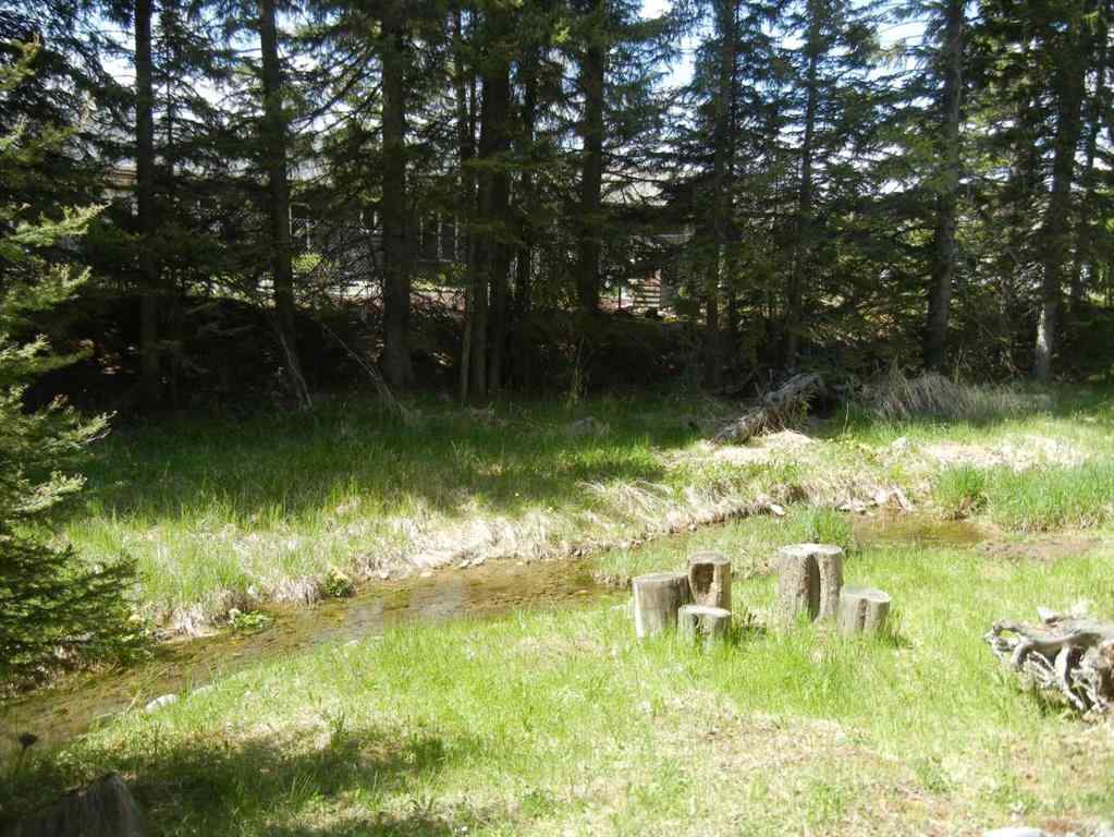 MLS® #A2225931 - Unit #203 200 4 Avenue SW in NONE Sundre, Residential Open Houses