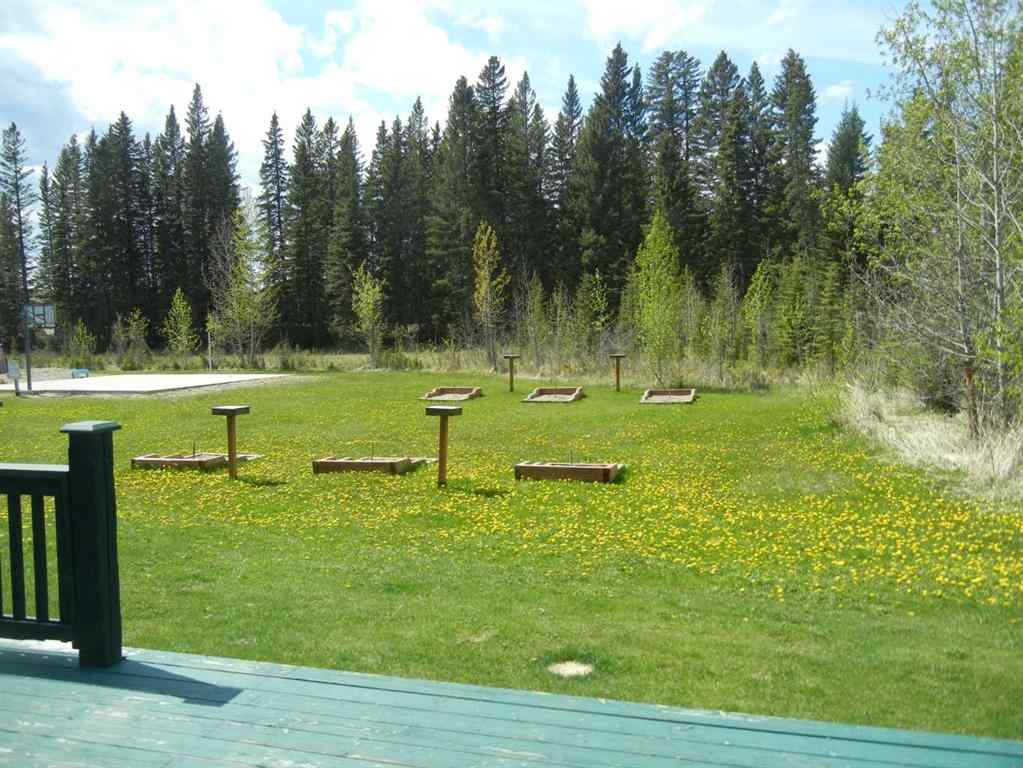 MLS® #A2225931 - Unit #203 200 4 Avenue SW in NONE Sundre, Residential Open Houses