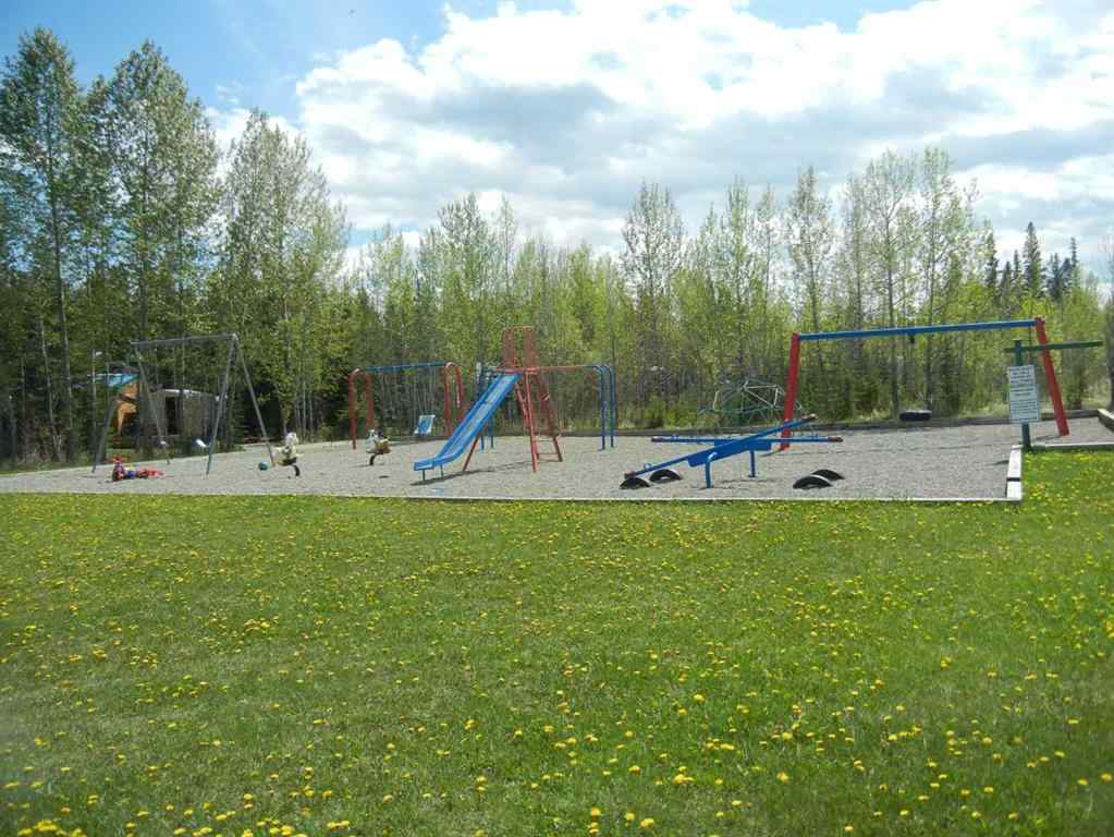 MLS® #A2225931 - Unit #203 200 4 Avenue SW in NONE Sundre, Residential Open Houses