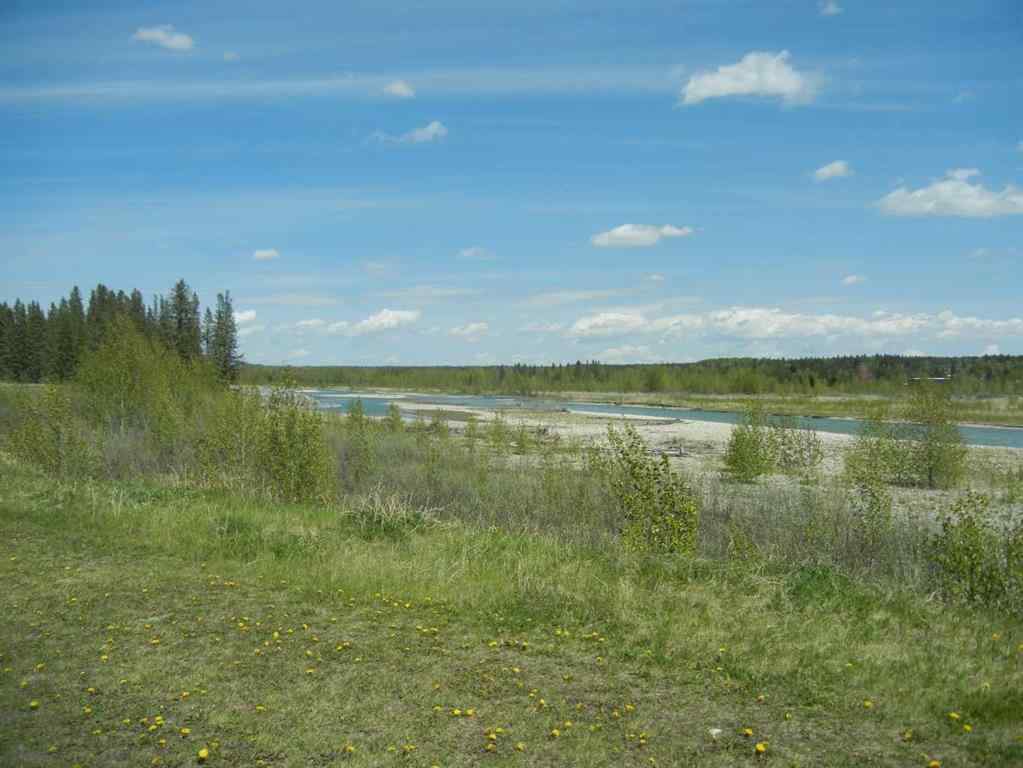 MLS® #A2225931 - Unit #203 200 4 Avenue SW in NONE Sundre, Residential Open Houses