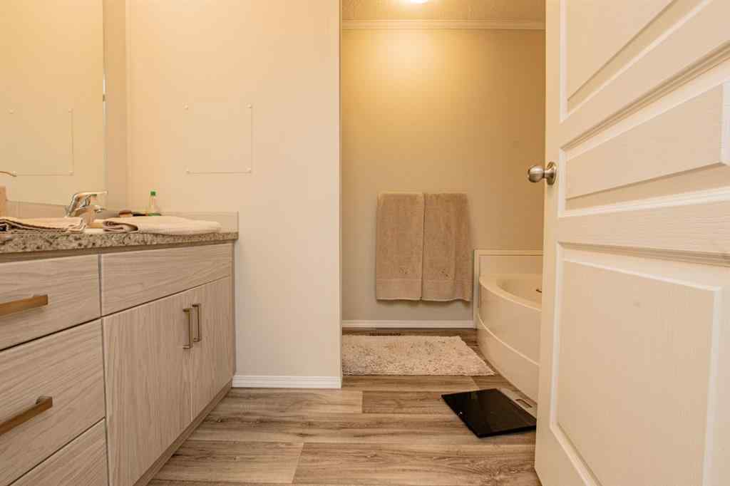 MLS® A2225938 - Unit #101 11850 84 Avenue  in Kensington Grande Prairie, Residential