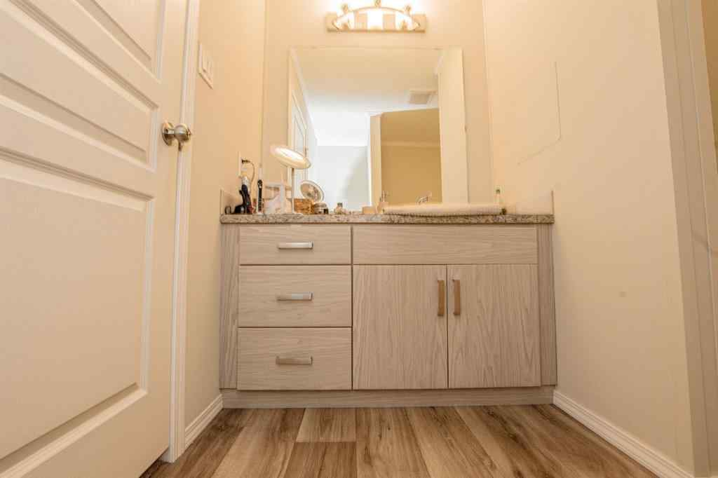 MLS® A2225938 - Unit #101 11850 84 Avenue  in Kensington Grande Prairie, Residential