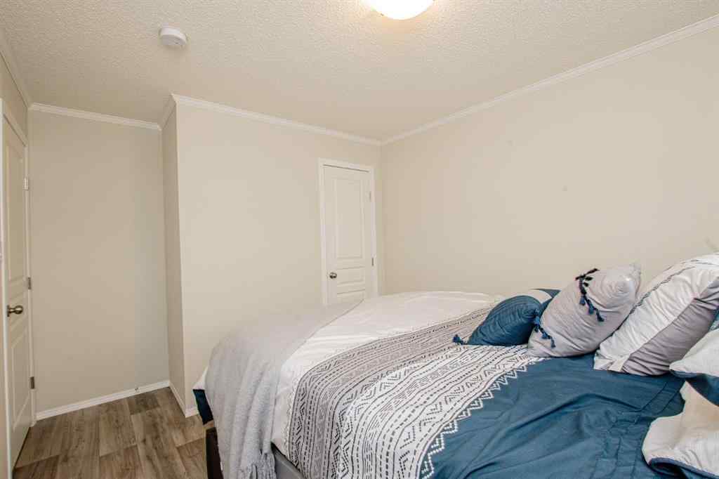 MLS® A2225938 - Unit #101 11850 84 Avenue  in Kensington Grande Prairie, Residential