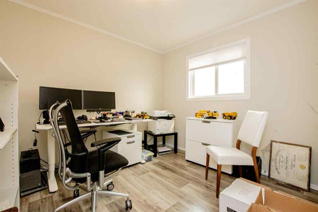 MLS® A2225938 - Unit #101 11850 84 Avenue  in Kensington Grande Prairie, Residential