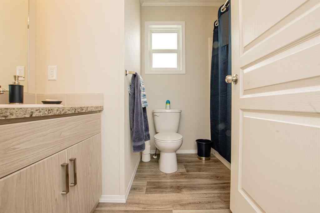 MLS® A2225938 - Unit #101 11850 84 Avenue  in Kensington Grande Prairie, Residential