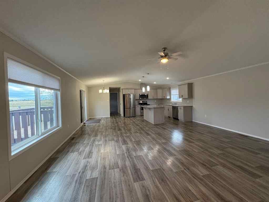 MLS® A2225938 - Unit #101 11850 84 Avenue  in Kensington Grande Prairie, Residential