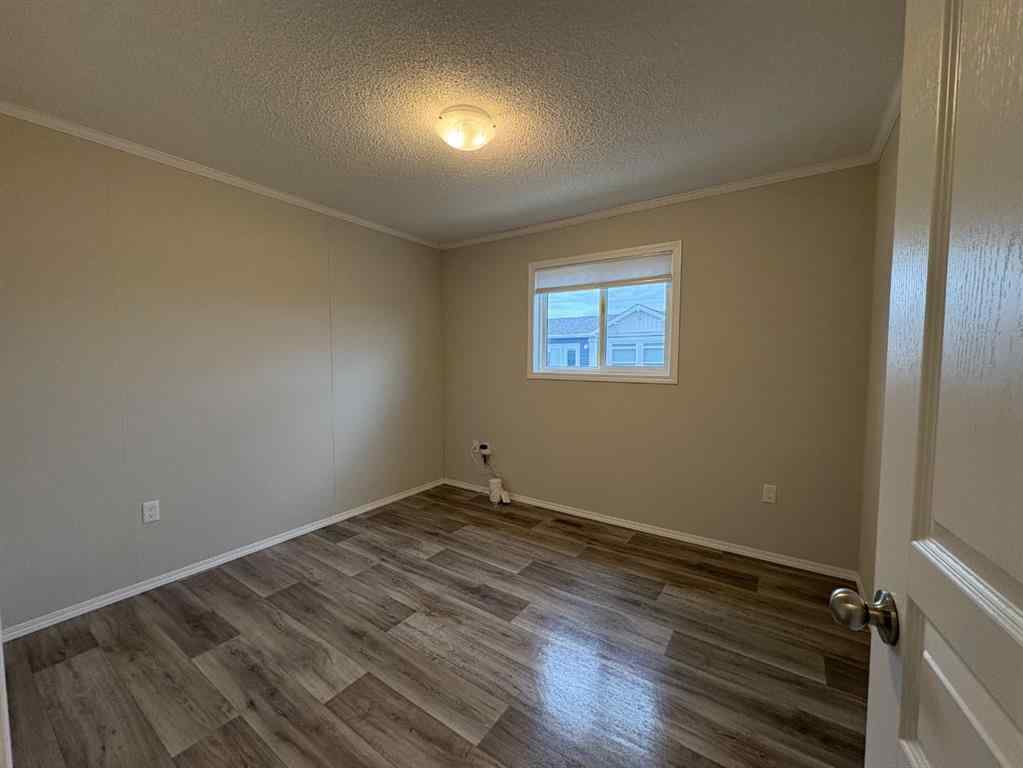 MLS® A2225938 - Unit #101 11850 84 Avenue  in Kensington Grande Prairie, Residential