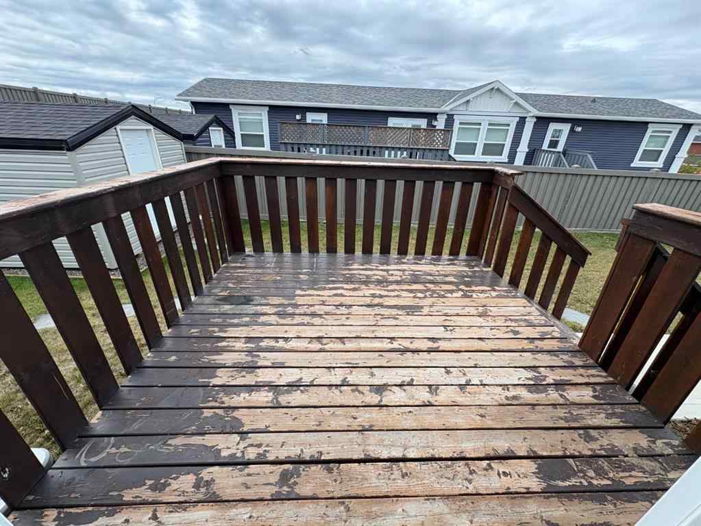 MLS® A2225938 - Unit #101 11850 84 Avenue  in Kensington Grande Prairie, Residential