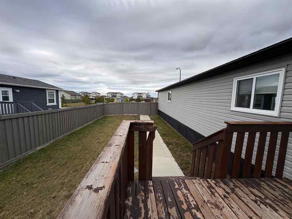 MLS® A2225938 - Unit #101 11850 84 Avenue  in Kensington Grande Prairie, Residential
