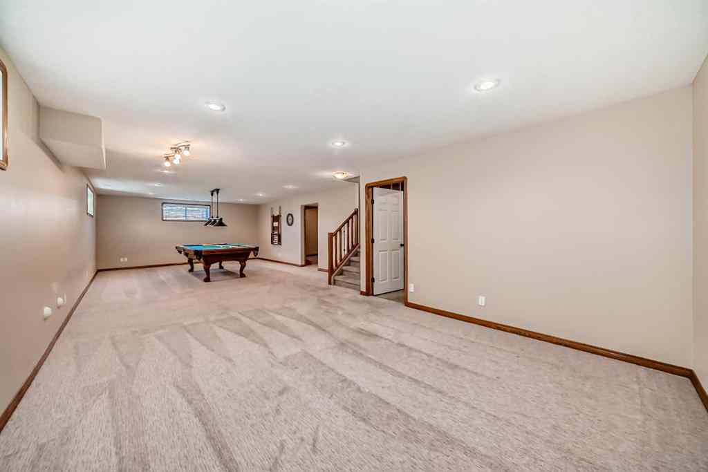 MLS® A2225957 - 4515 45A Street Close  in Eastgate Innisfail, Residential