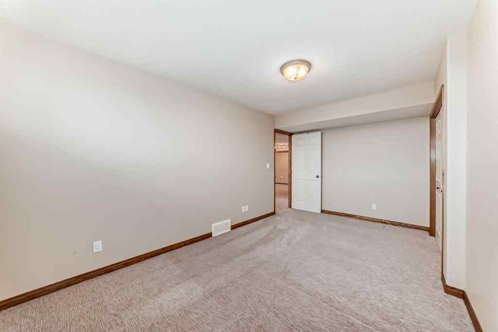 MLS® A2225957 - 4515 45A Street Close  in Eastgate Innisfail, Residential