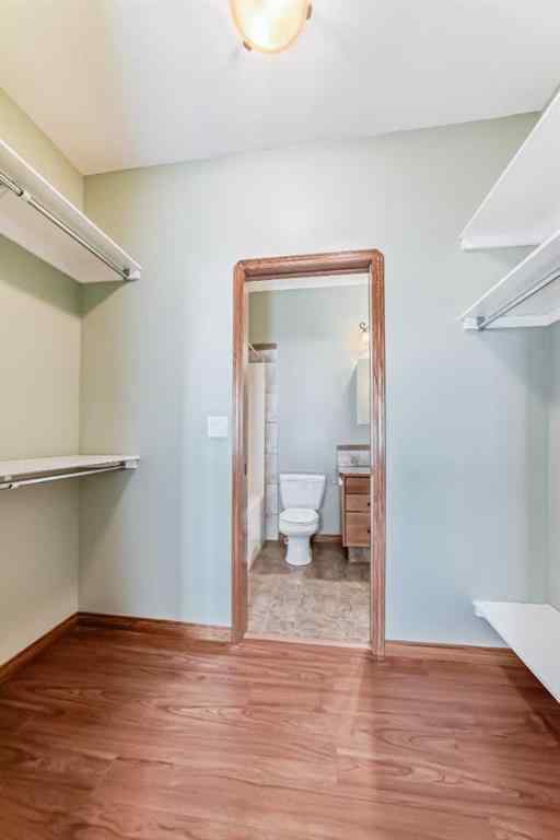 MLS® A2225957 - 4515 45A Street Close  in Eastgate Innisfail, Residential