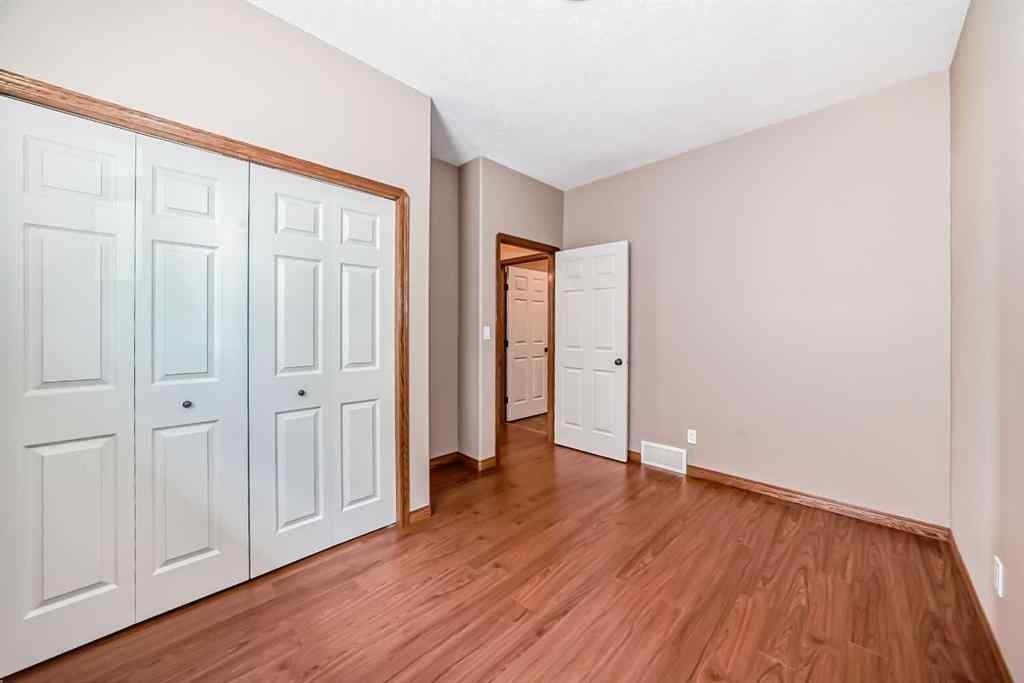 MLS® A2225957 - 4515 45A Street Close  in Eastgate Innisfail, Residential