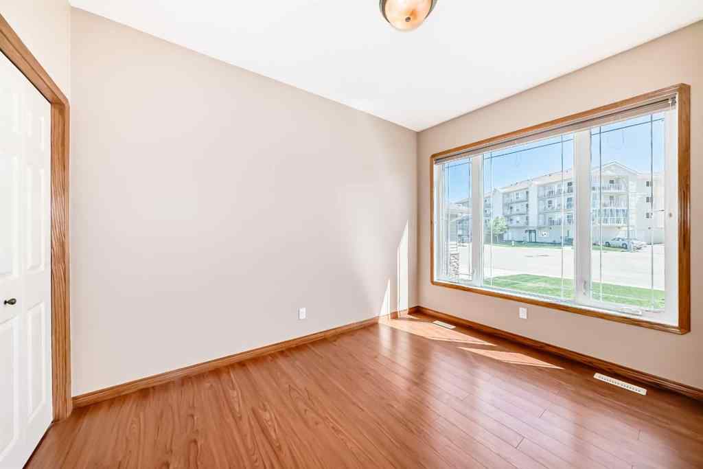 MLS® A2225957 - 4515 45A Street Close  in Eastgate Innisfail, Residential