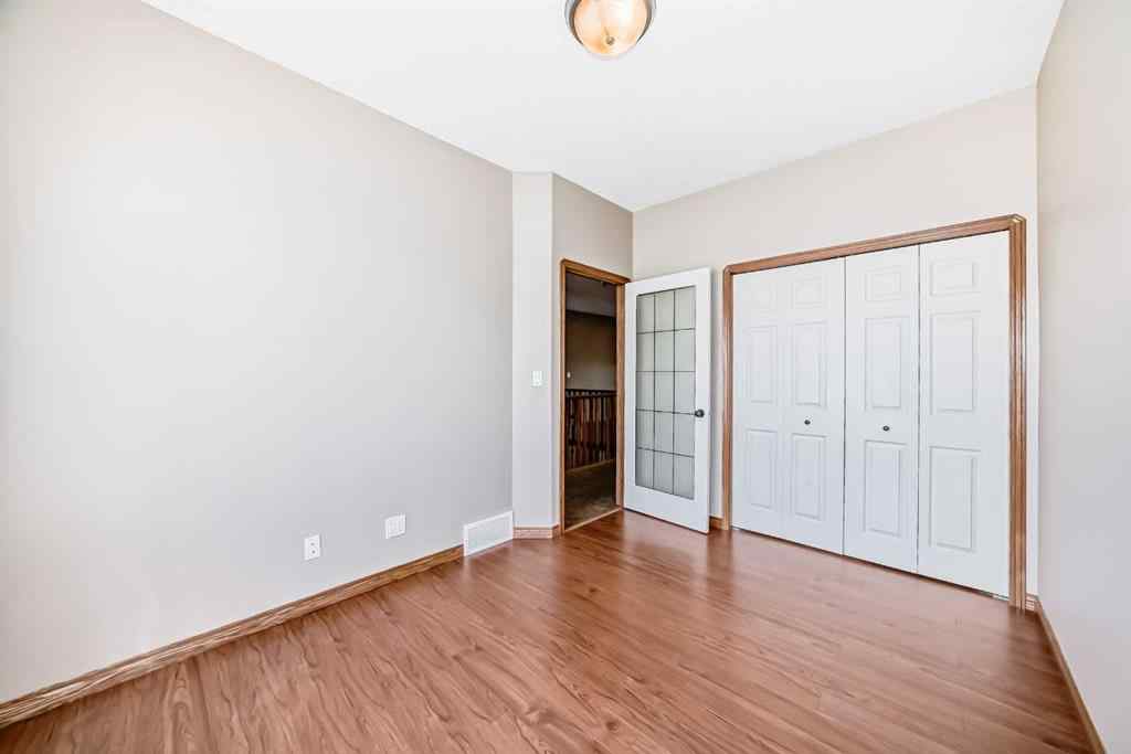 MLS® A2225957 - 4515 45A Street Close  in Eastgate Innisfail, Residential